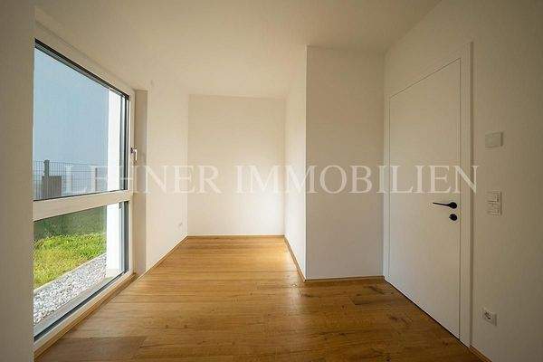 Lehner Immobilien Bild 20