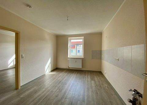 Oschersleben Wohnungen, Oschersleben Wohnung mieten