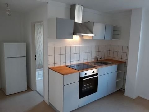 Nürnberg Wohnungen, Nürnberg Wohnung mieten