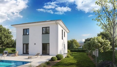 Ayl Häuser, Ayl Haus kaufen