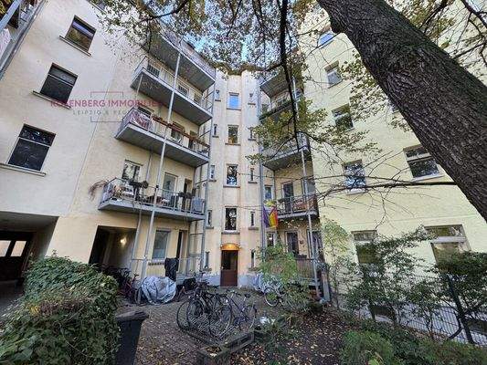 Immobilie in Leipzig / Lindenau zu vermieten_Innenseite