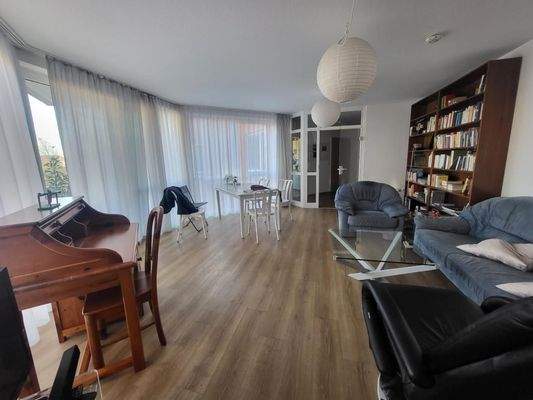 Wehlstraße39-WE241-Wohnzimmer