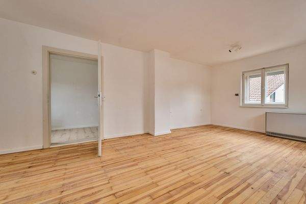 MFH Schwarzach Wohnen 4