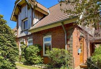 1. Wohnung EG