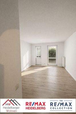 1585b076-0445-40c6-8233-7b6364200341