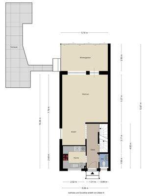 180482494_1599560_kurze_erdgeschoss_first_design_20251220_6b9c9d