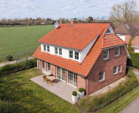 Varel / Dangast Wohnungen, Varel / Dangast Wohnung kaufen