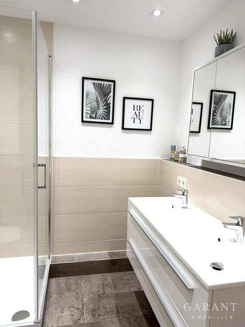 Bad Reichenhall Wohnungen, Bad Reichenhall Wohnung kaufen