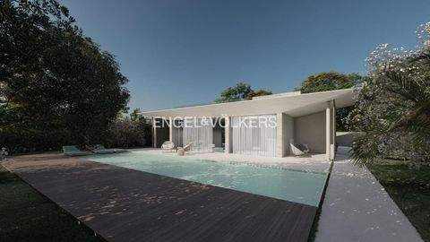 Siracusa Grundstücke, Siracusa Grundstück kaufen