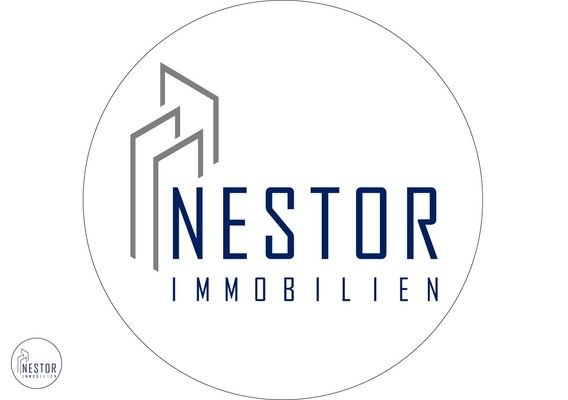 Haus - NESTOR Immobilien