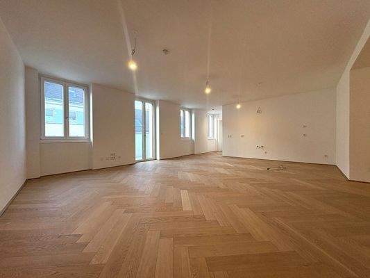 20260120_144715372_iOS