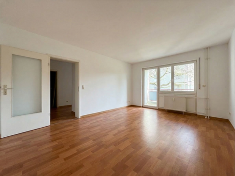 Baunatal Wohnungen, Baunatal Wohnung kaufen