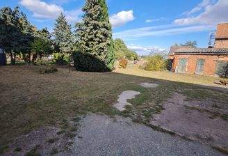 WhatsApp Bild 2025-11-05 um 09.40.25_12d572c3.jpg