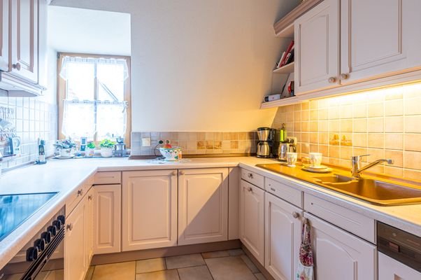 DG_Wohnung-vermietet-2
