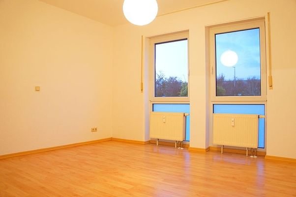 Zimmer 1.