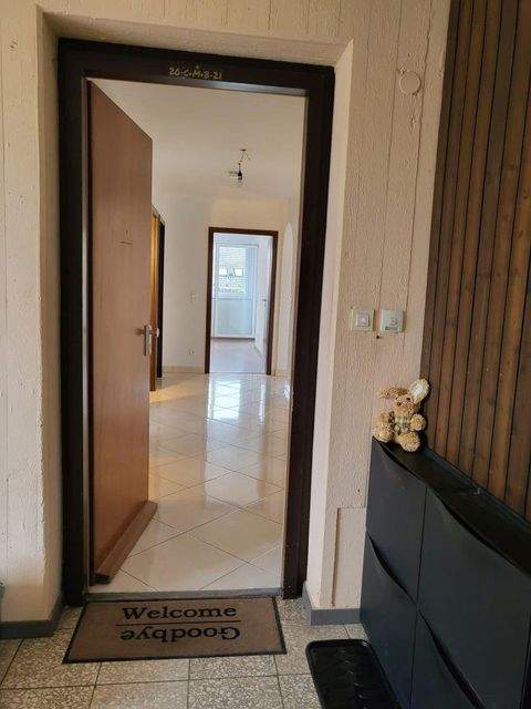 Asperg Wohnungen, Asperg Wohnung kaufen