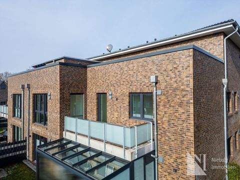 Neetze Wohnungen, Neetze Wohnung kaufen