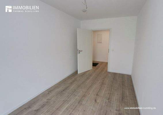 ETW2607・Gästezimmer/Büro