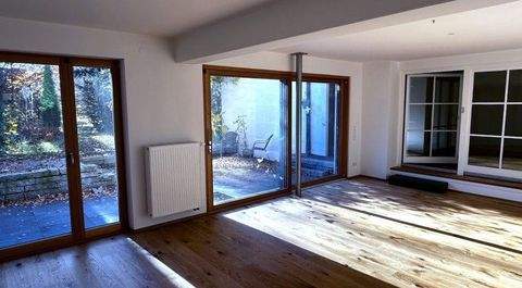 Markt Rettenbach Wohnungen, Markt Rettenbach Wohnung mieten