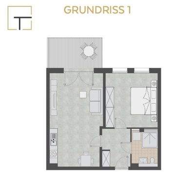 Grundriss Wohnung 2.jpg