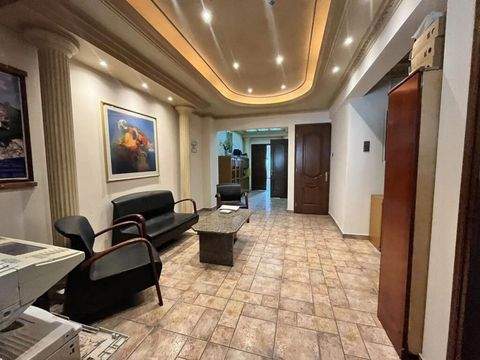 Kavala Renditeobjekte, Mehrfamilienhäuser, Geschäftshäuser, Kapitalanlage