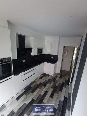 Küche 1-2