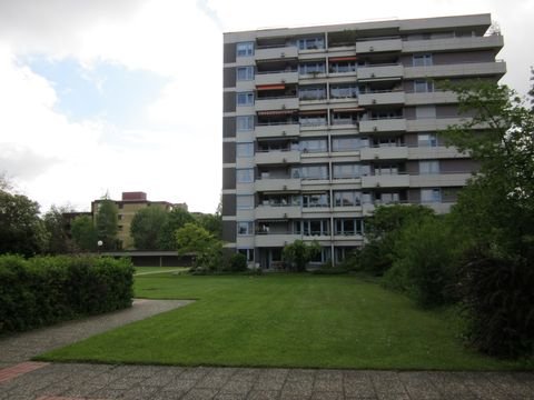 Konstanz Wohnungen, Konstanz Wohnung kaufen