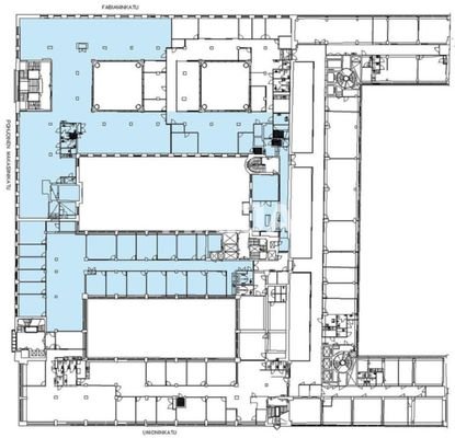 https://d2archx3akf346.cloudfront.net/floor_plan_wm_maija/629137/5efaf07239f55419807696.jpg