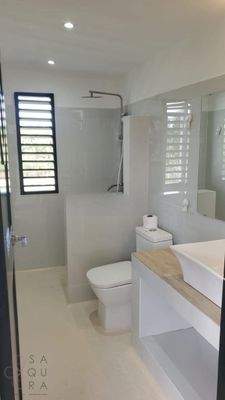 wmimg_amavi-real-estate-las-terrenas-dr-forsale-B&A-apartment-bathroom13
