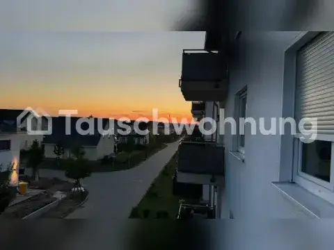 Neuenhagen bei Berlin Wohnungen, Neuenhagen bei Berlin Wohnung mieten