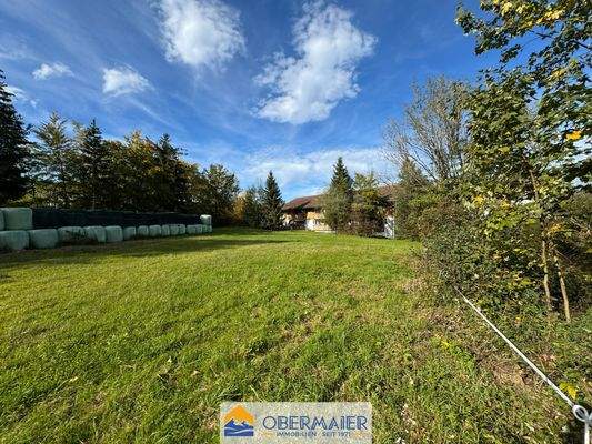 05_Blick_mittig_nach_Norden