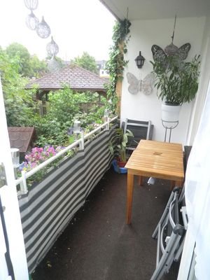 Alm10-ER-Balkon