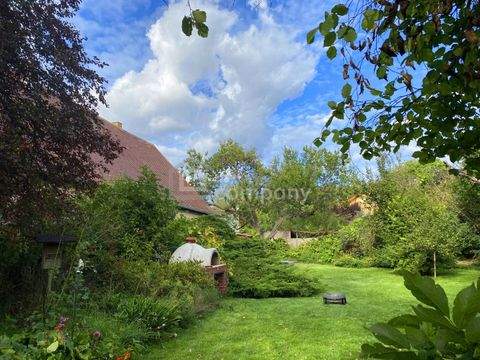 Schwadorf Häuser, Schwadorf Haus kaufen