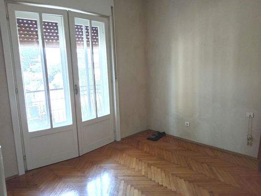 WhatsApp Image 2025-07-22 at 10.29.31 (5).jpeg