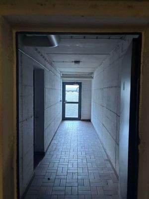 WhatsApp Image 2025-11-14 at 17.31.10 (9)