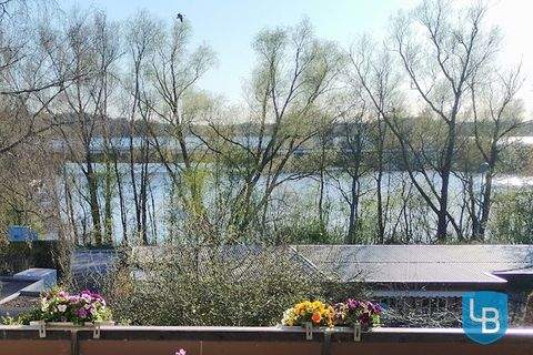 Plön Häuser, Plön Haus kaufen