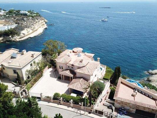 9e2c8e77-d402-4068-9180-c618c8ad804f