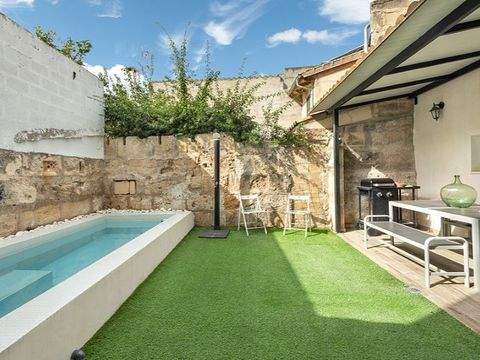 Petra Häuser, Petra Haus kaufen