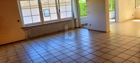 Wasserliesch Wohnungen, Wasserliesch Wohnung kaufen