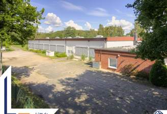 Titelbild - Lütt Immobilien - Malente (2)