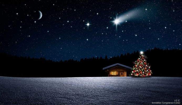 AdobeStock_231840891