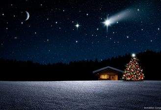 AdobeStock_231840891