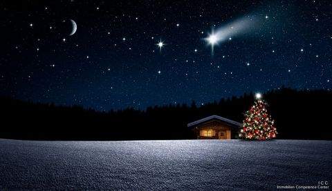 Osterhofen - Gergweis Häuser, Osterhofen - Gergweis Haus kaufen