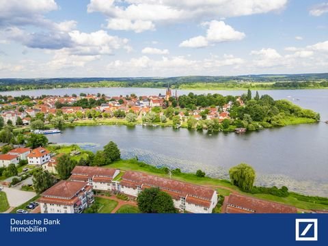 Werder Wohnungen, Werder Wohnung kaufen