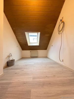 Bild 16