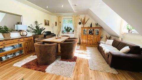 Lüneburg Wohnungen, Lüneburg Wohnung kaufen