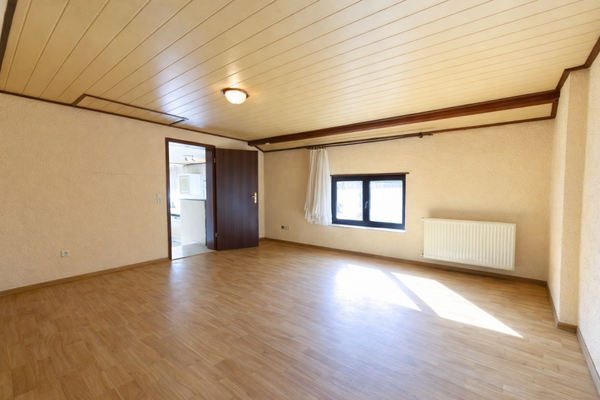 DHH-1-OG_Schlafzimmer