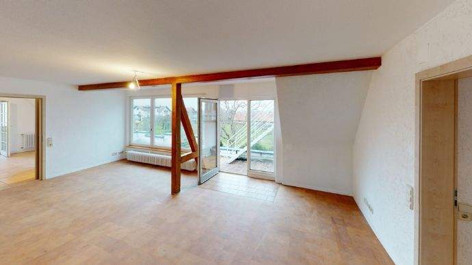 Kirschstr-8-Unfurnished-2