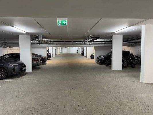 Groß (IMG_1542).jpeg