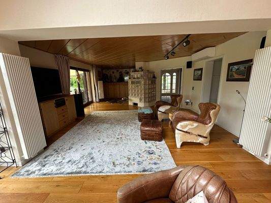 2025-06-16_14-51-01_374